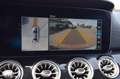 Mercedes-Benz AMG GT 63 4Matic+ *Voll*PANO*BURMESTER* Blanc - thumbnail 15