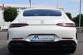 Mercedes-Benz AMG GT 63 4Matic+ *Voll*PANO*BURMESTER* Blanc - thumbnail 7