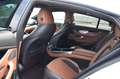 Mercedes-Benz AMG GT 63 4Matic+ *Voll*PANO*BURMESTER* Blanc - thumbnail 26