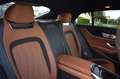 Mercedes-Benz AMG GT 63 4Matic+ *Voll*PANO*BURMESTER* Bianco - thumbnail 14