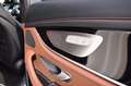 Mercedes-Benz AMG GT 63 4Matic+ *Voll*PANO*BURMESTER* Blanc - thumbnail 25