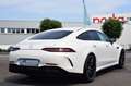 Mercedes-Benz AMG GT 63 4Matic+ *Voll*PANO*BURMESTER* Blanc - thumbnail 8
