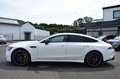 Mercedes-Benz AMG GT 63 4Matic+ *Voll*PANO*BURMESTER* Blanc - thumbnail 3