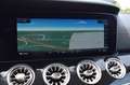 Mercedes-Benz AMG GT 63 4Matic+ *Voll*PANO*BURMESTER* Blanc - thumbnail 16