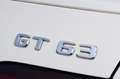 Mercedes-Benz AMG GT 63 4Matic+ *Voll*PANO*BURMESTER* Blanc - thumbnail 19