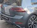 Volkswagen Golf GTI VII 2.0TSI245Cv Performance DSG ACC DigCock 19"LED Grigio - thumbnail 5
