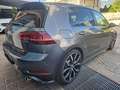 Volkswagen Golf GTI VII 2.0TSI245Cv Performance DSG ACC DigCock 19"LED Grigio - thumbnail 3