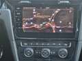 Volkswagen Golf GTI VII 2.0TSI245Cv Performance DSG ACC DigCock 19"LED Grigio - thumbnail 10