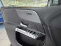 Mercedes-Benz GLB 200 d+NAVI+KAMARA+ACC+LED+ Grau - thumbnail 11