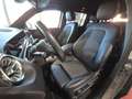 Mercedes-Benz GLB 200 d+NAVI+KAMARA+ACC+LED+ Grau - thumbnail 8