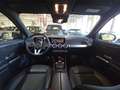 Mercedes-Benz GLB 200 d+NAVI+KAMARA+ACC+LED+ Grau - thumbnail 4