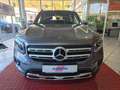 Mercedes-Benz GLB 200 d+NAVI+KAMARA+ACC+LED+ Grau - thumbnail 2