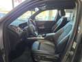 Mercedes-Benz GLB 200 d+NAVI+KAMARA+ACC+LED+ Grau - thumbnail 9
