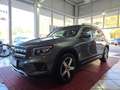 Mercedes-Benz GLB 200 d+NAVI+KAMARA+ACC+LED+ Grau - thumbnail 3