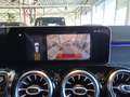 Mercedes-Benz GLB 200 d+NAVI+KAMARA+ACC+LED+ Grau - thumbnail 12