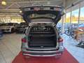 Mercedes-Benz GLB 200 d+NAVI+KAMARA+ACC+LED+ Grau - thumbnail 21