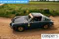 Porsche 930 3.0 Carrera rally Grau - thumbnail 2
