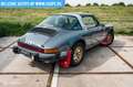 Porsche 930 3.0 Carrera rally Grau - thumbnail 7