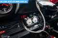 Porsche 930 3.0 Carrera rally Grau - thumbnail 9