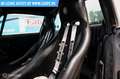Porsche 930 3.0 Carrera rally Grau - thumbnail 12