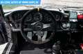 Porsche 930 3.0 Carrera rally Grau - thumbnail 8