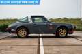 Porsche 930 3.0 Carrera rally Grau - thumbnail 5