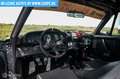 Porsche 930 3.0 Carrera rally Grau - thumbnail 11