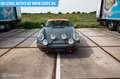 Porsche 930 3.0 Carrera rally Grau - thumbnail 4