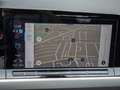 Volkswagen Golf Variant VIII 1.5 TSI Move Navi LED PDC SHZ Gris - thumbnail 9