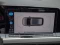 Volkswagen Golf Variant VIII 1.5 TSI Move Navi LED PDC SHZ Gris - thumbnail 12