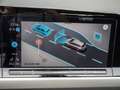 Volkswagen Golf Variant VIII 1.5 TSI Move Navi LED PDC SHZ Gris - thumbnail 10