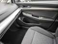 Volkswagen Golf Variant VIII 1.5 TSI Move Navi LED PDC SHZ Gris - thumbnail 14