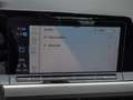 Volkswagen Golf Variant VIII 1.5 TSI Move Navi LED PDC SHZ Gris - thumbnail 11