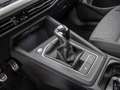Volkswagen Golf Variant VIII 1.5 TSI Move Navi LED PDC SHZ Gris - thumbnail 13