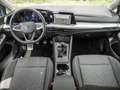 Volkswagen Golf Variant VIII 1.5 TSI Move Navi LED PDC SHZ Gris - thumbnail 7
