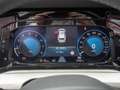Volkswagen Golf Variant VIII 1.5 TSI Move Navi LED PDC SHZ Gris - thumbnail 15