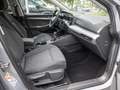 Volkswagen Golf Variant VIII 1.5 TSI Move Navi LED PDC SHZ Gris - thumbnail 3