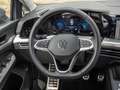 Volkswagen Golf Variant VIII 1.5 TSI Move Navi LED PDC SHZ Gris - thumbnail 8