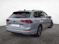 Volkswagen Golf Variant VIII 1.5 TSI Move Navi LED PDC SHZ Gris - thumbnail 4