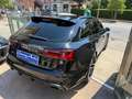 Audi RS6 Avant 4.0 TFSI quattro tiptronic C.ceramica Nero - thumbnail 4