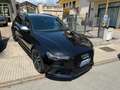 Audi RS6 Avant 4.0 TFSI quattro tiptronic C.ceramica Nero - thumbnail 3