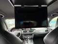 Audi RS6 Avant 4.0 TFSI quattro tiptronic C.ceramica Nero - thumbnail 13