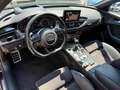 Audi RS6 Avant 4.0 TFSI quattro tiptronic C.ceramica Nero - thumbnail 7