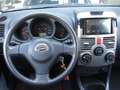 Daihatsu Terios CX 1.3 4WD Argento - thumbnail 12