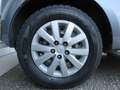 Daihatsu Terios CX 1.3 4WD Argento - thumbnail 7