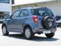 Daihatsu Terios CX 1.3 4WD Argento - thumbnail 3