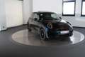 MINI Cooper SE Yours Trim*Pano* LED*Wärmep* Noir - thumbnail 2