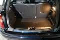 MINI Cooper SE Yours Trim*Pano* LED*Wärmep* Noir - thumbnail 21