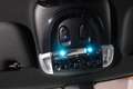 MINI Cooper SE Yours Trim*Pano* LED*Wärmep* Noir - thumbnail 17