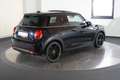 MINI Cooper SE Yours Trim*Pano* LED*Wärmep* Noir - thumbnail 3